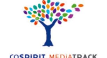 CoSpirit MediaTrack  : Michèle Kerrad nommée Directrice Générale du groupe de conseil en marketing et media
