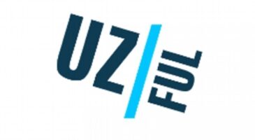 Uzful : Marie-Hélène Mioche et Mickael Mignot, nouvelles recrues !