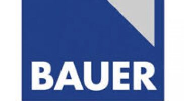 Bauer Media Régie : Sabine Horsin nommée Directrice de Publicité