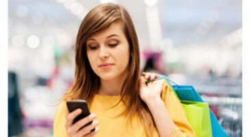 Le coupon digital sur mobile, outil marketing à ne pas négliger pour les marques visant la génération Y !