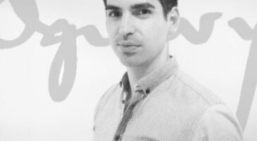 Ogilvy Public Relations  :  Andrea Colaianni nommé Directeur du pôle Social Brand PR