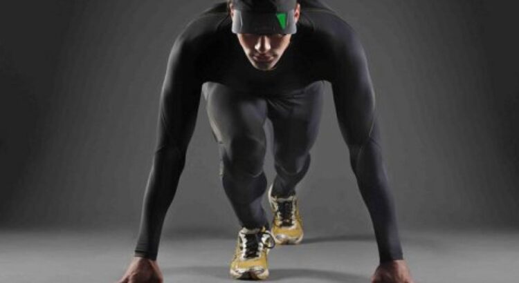 Le sport connecté, c'est LA tendance du moment !