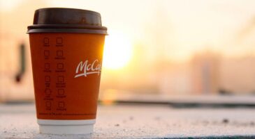 McDonald’s lance un site de crowdsourcing pour recueillir les souvenirs de ses clients et construire sa future campagne, l’UGC en force !