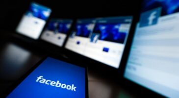 Facebook : Publicité vidéo ou images, un ciblage désormais possible en fonction du réseau mobile