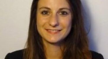 StickyADS.tv : Marie Giesbert se voit confier la direction Marketing et Communication