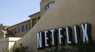 Netflix : Les jeunes français impatients de l’arrivée en France, 18 millions d’abonnés en Europe en 2018 ?