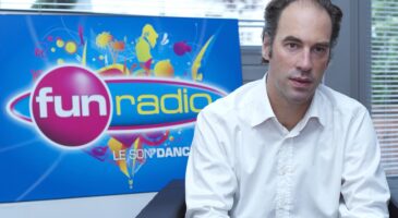 Groupe M6 : Du nouveau à la direction de M6 et de W9, avec l’arrivée de Jérôme Fouqueray !