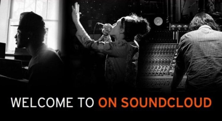 On SoundCloud transforme la plateforme !