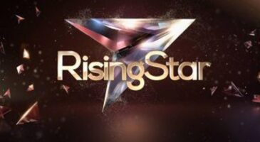 Question du jour : Rising Star et les lecteurs de melty.fr, on l’attend ou pas ?