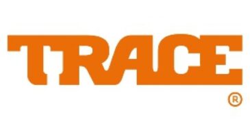 Trace : Victor Bannerman-Chedid, spécialiste mobile et médias, rejoint le groupe