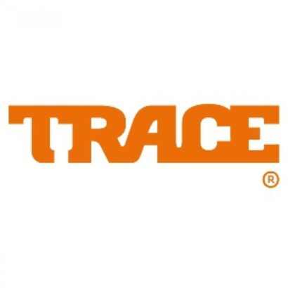 Le groupe TRACE accueille une nouvelle recrue !