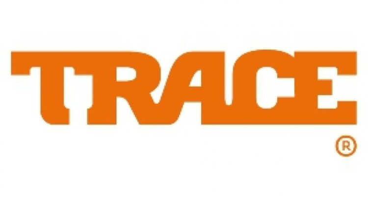 Le groupe TRACE accueille une nouvelle recrue !