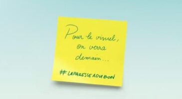 Fred & Farid et Pulco se la coulent douce, les jeunes paresseux séduits !