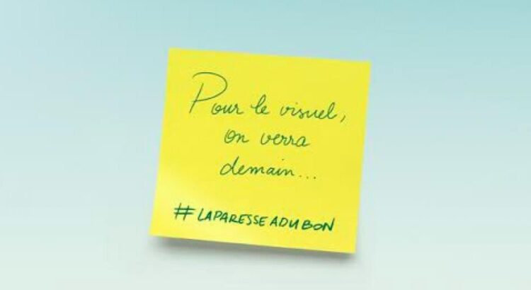 Fred &  Farid et Pulco misent sur l'humour.