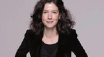 FullSIX : Stéphanie Boisson nommée Directrice Associée