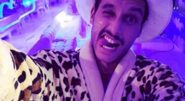 Top 10 du Mois : Secret Story 8, Frero Delavéga et The Vampire Diaries saison 6, les dossiers à suivre en juillet 2014