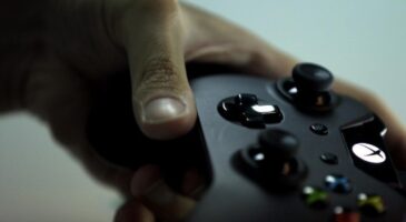 Electronics Arts : EA Access, l’offre de jeux vidéo à la demande sur abonnement lancée