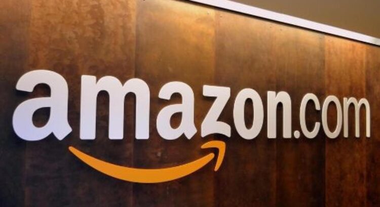 Amazon innove encore !