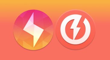 Instagram : Bolt, lancement d’un (nouveau) rival de Snapchat en vue ?