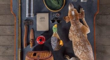 Instagram : #GLApacked, outil marketing de choix et à l’efficacité déjà prouvée pour Mercedes Benz