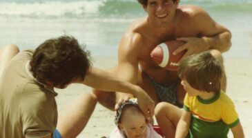 Expedia : #ThrowMeBack, la campagne digitale qui mise avec succès sur le retromarketing