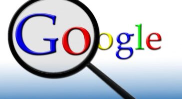 Google : Rachat de Twitch, service de streaming pour les jeux vidéo, pour 1 milliard de dollars ?