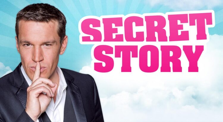 Secret Story, c'est reparti !