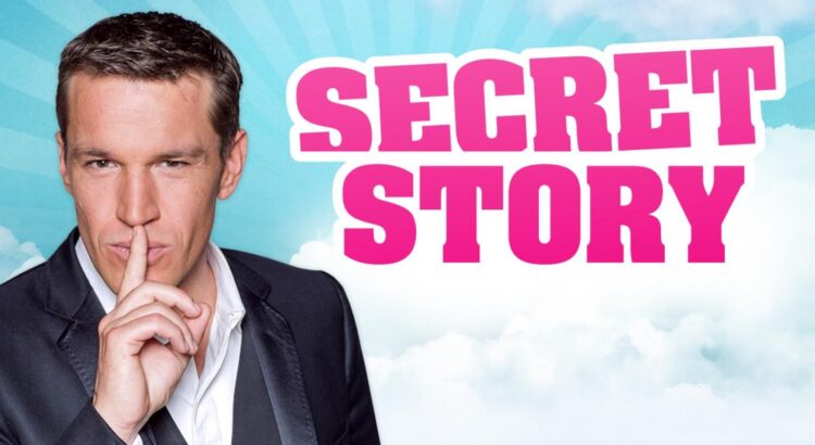 Secret Story, c’est reparti !