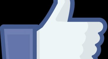 Facebook : 2,7 milliards de dollars de recettes publicitaires pour le deuxième trimestre 2014