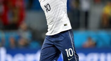 Mondial 2014 : Bilan publicitaire de la compétition sur TF1