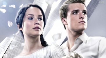 Hunger Games 3 : La propagande passe à la vitesse supérieure, campagne marketing efficace