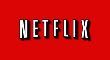 Netflix signe un accord avec la Sacem
