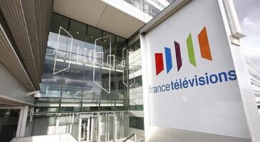 France Télévisions Publicité : Patrice Sguerzi nommé directeur du commerce numérique