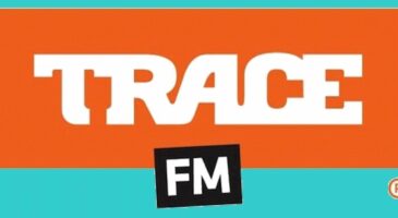Trace FM lancé sur la radio numérique à Paris