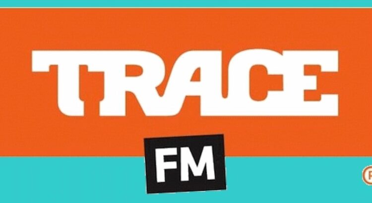 TRACE FM débarque à Paris !