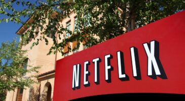 Netflix : Ogilvy & Mather, MEC Paris et MSL Group/Publicis Consultants choisis pour entourer l’arrivée du service en France