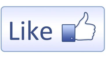 Facebook se lance dans la vente de biens virtuels et de jeux