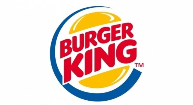 Burger King peaufine sa communication.