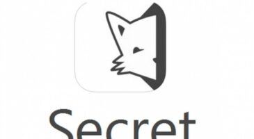 Secret : L’application de messagerie instantanée lève 25 millions de dollars, lanonymat en vogue !