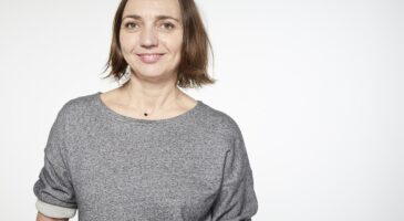 BETC, “La diversité et l’inclusion sont des sujets particulièrement importants pour les jeunes” (EXCLU)