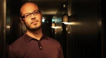 BDDP & Fils : Pierre-Antoine Dupin nommé Concepteur-Rédacteur