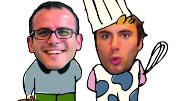 Michel & Augustin lancent des spots 100% Do It Yourself, une tendance adaptée aux jeunes ?