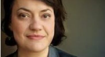 Ogilvy Public Relations : Audrey Rousseau promue Directrice Générale Adjointe