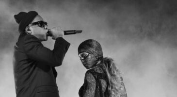 Beyoncé et Jay Z : On The Run Tour, la tournée hyper lucrative prend une nouvelle dimension