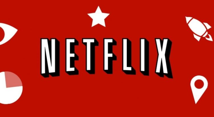 Netflix fait peur aux acteurs français !