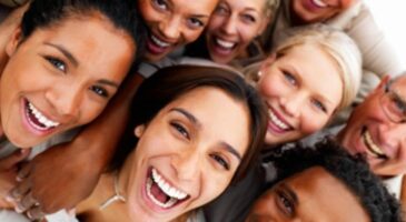 Marketing : Faire rire le jeune de la marque ou avec la marque, clé du succès d’une campagne de brand-content !