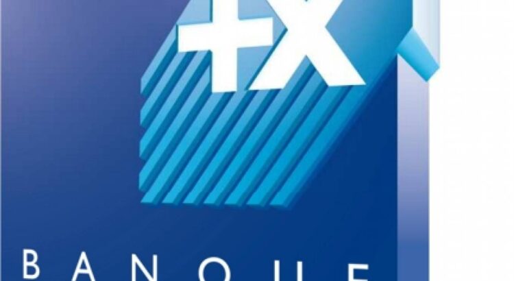 La Banque Populaire change sa communication !