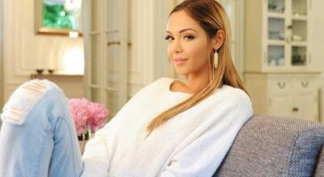 NRJ12 : Allo Nabilla saison 2, première chaîne nationale auprès des 15-24 ans, retour réussi grâce à une stratégie bien rôdée !