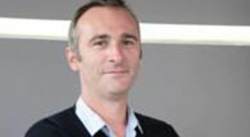 FullSIX France : Romain Garcia nommé Manager
