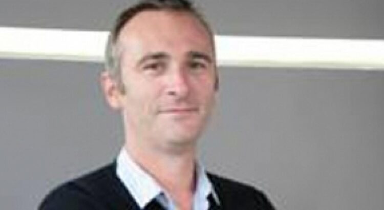 Romain Garcia a rejoint l'agence !